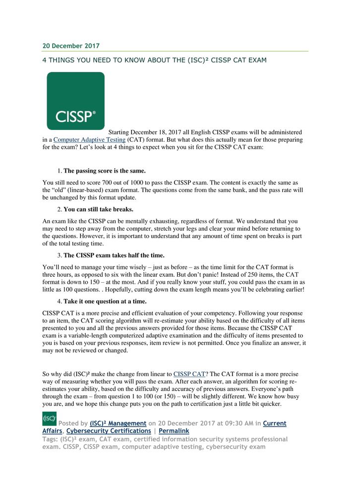 NEW.cat.cissp1-1.jpg