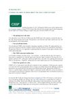 NEW.cat.cissp1-1.jpg