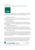 NEW.cat.cissp1-1.jpg