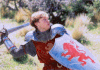 Individual_Photo.gif