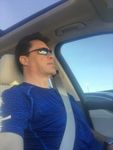 cly_635954754418378777.jpg