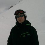 Profile (Alreds)