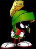 Marvin-The-Martian.jpg