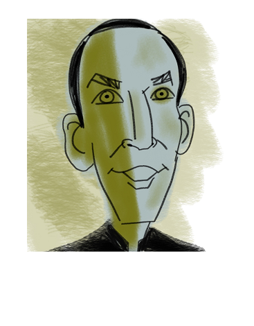 2017_0214_PicassoGary_small.png
