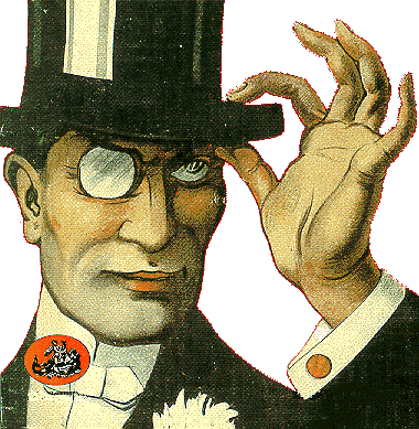 arsene0.gif