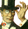 arsene0.gif