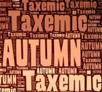 Profile (taxemic_autumn)