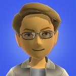 Dan-in-VA