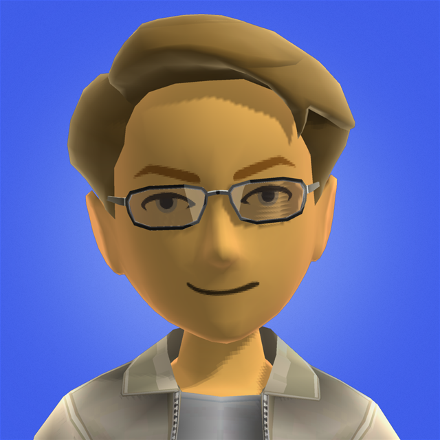 IMG_0503.PNG