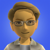 IMG_0503.PNG