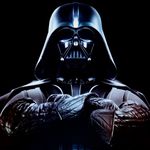 Darth