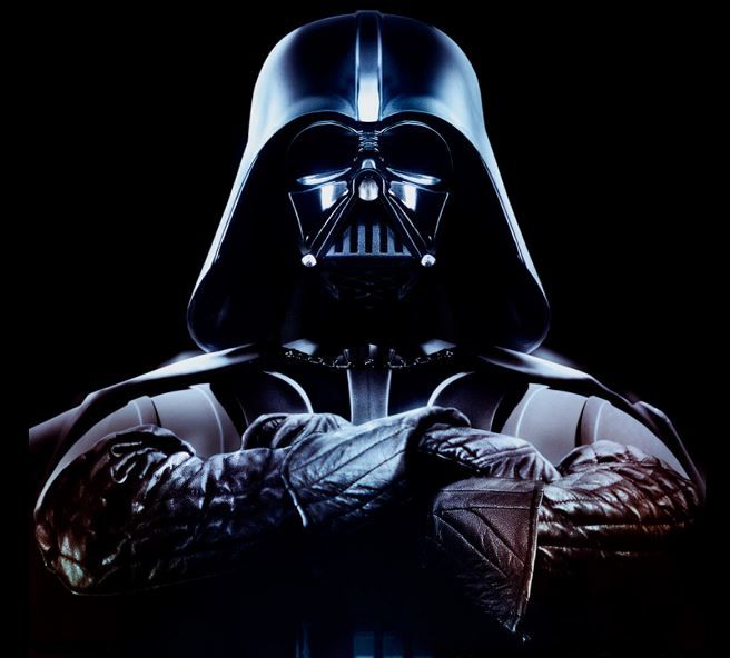 Darth 02.JPG