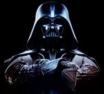 Profile (Darth)