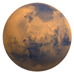 mars.png