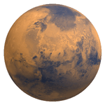 mars.png