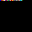top[_al_+_ert_](1).png