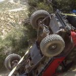AJeepDude