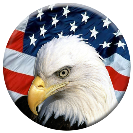 Eagle-Right.png