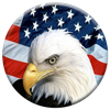 Eagle-Right.png