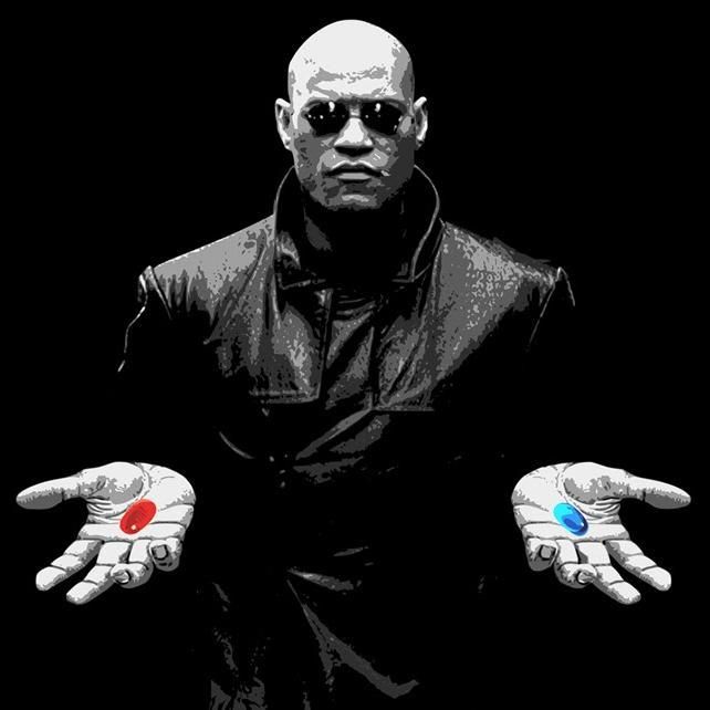 MrMorpheus.jpeg
