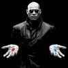 MrMorpheus.jpeg