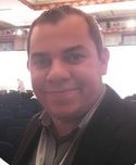 photo.jpg