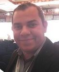 photo.jpg
