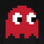 Profile (HTCPCP-TEA)