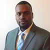George_McPherson_LinkedIn_2018_50.jpg