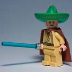ObiJuan