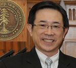 Profile (anthonyl)