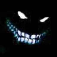 grin.jpg
