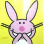 Approval Bunny.png
