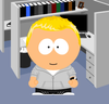 isc_avatar.png