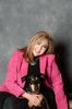 Kevin_Riggins_Photography_Rebecca_Harold-03-Edit-web.jpg
