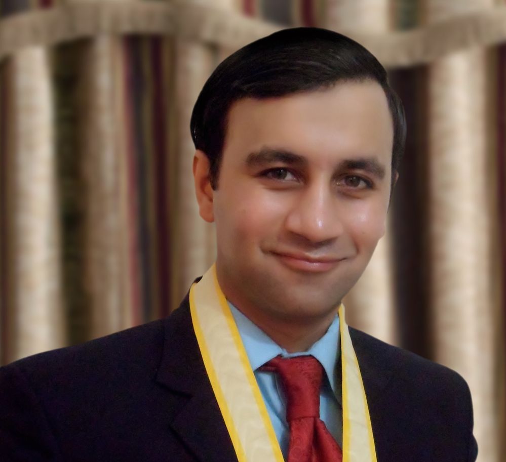 Abbas Shahid Baqir002.jpg