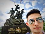 Profile (xakyan)