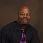 Brian L Parks.jpg
