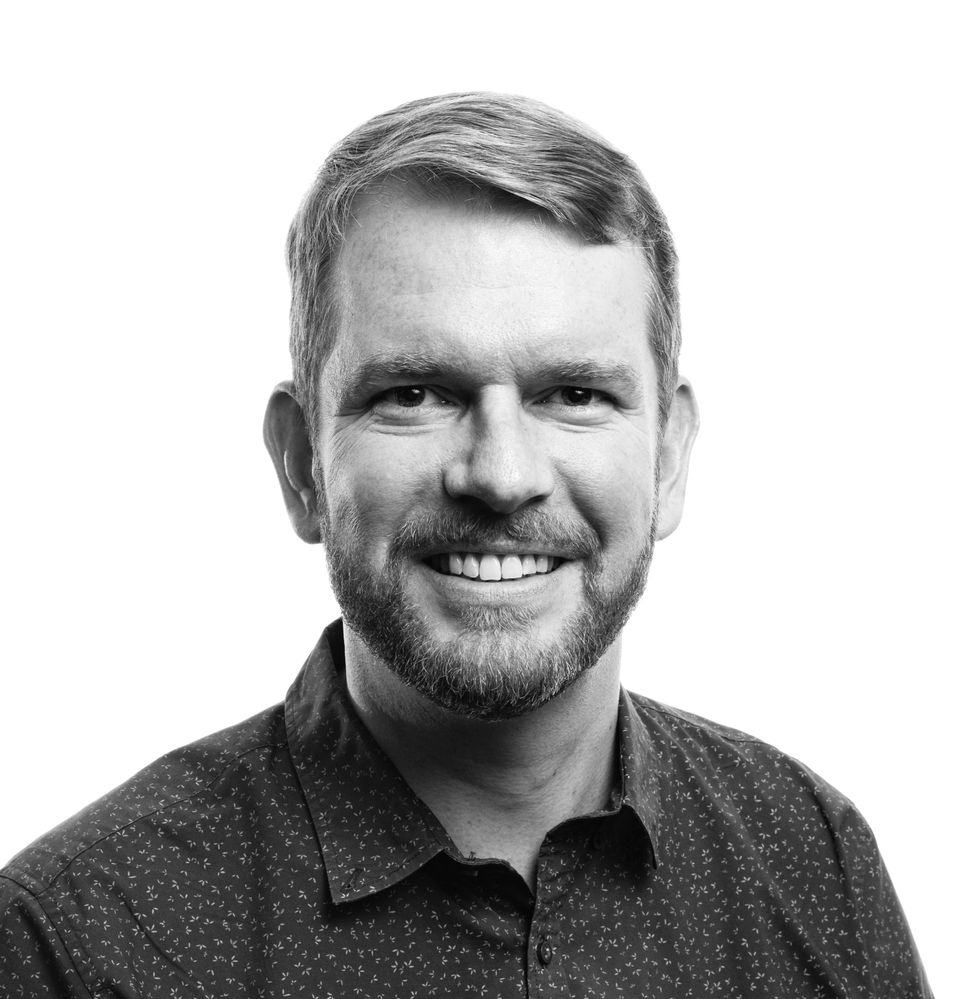 Jamie Gillespie - Headshot for bio.jpg