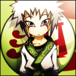 BEYNd-Avatar-Jiraiya.png
