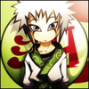 BEYNd-Avatar-Jiraiya.png