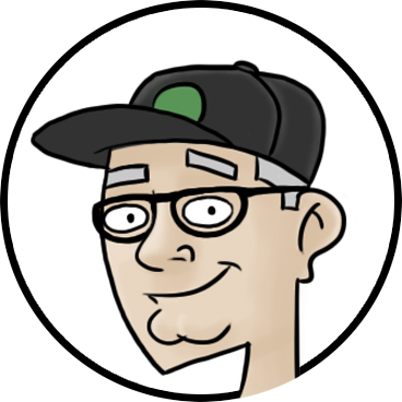 damir_2.png