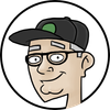 damir_2.png