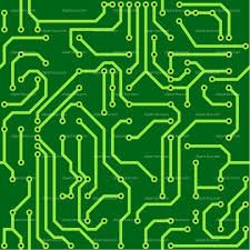 Circuit.jpg