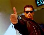ThumbsUp.JPG