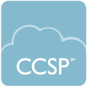 certified-cloud-security-professional-ccsp (1).png