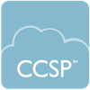 certified-cloud-security-professional-ccsp (1).png