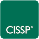 certified-information-systems-security-professional-cissp (1).png