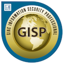 giac-information-security-professional-gisp (1).png