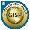 giac-information-security-professional-gisp (1).png